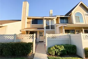 1912 E Covina Blvd, Covina, CA 91724 - Photo 4