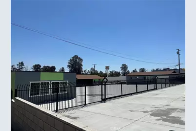 2772 W Ramsey St, Banning, CA 92220 - Photo 8