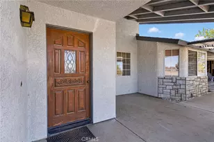11574 Silver Rock Rd, Pinon Hills, CA 92372 - Photo 6