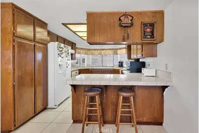 11574 Silver Rock Road, Pinon Hills, CA 92372 - Photo 14