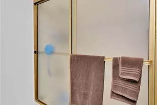 11574 Silver Rock Rd, Pinon Hills, CA 92372 - Photo 26