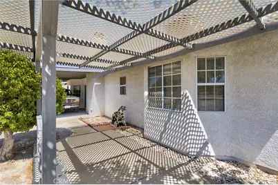 11574 Silver Rock Road, Pinon Hills, CA 92372 - Photo 42