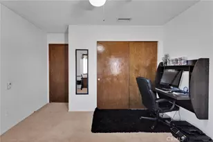 11574 Silver Rock Rd, Pinon Hills, CA 92372 - Photo 20