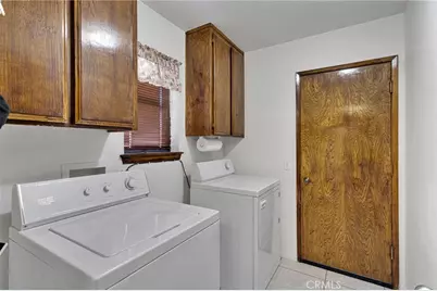 11574 Silver Rock Road, Pinon Hills, CA 92372 - Photo 18