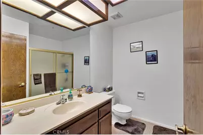 11574 Silver Rock Road, Pinon Hills, CA 92372 - Photo 24