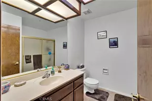 11574 Silver Rock Rd, Pinon Hills, CA 92372 - Photo 24