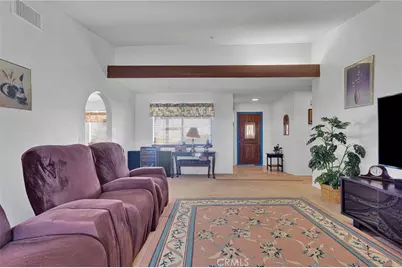 11574 Silver Rock Road, Pinon Hills, CA 92372 - Photo 10