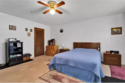 11574 Silver Rock Road, Pinon Hills, CA 92372 - Photo 28