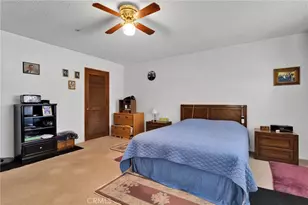 11574 Silver Rock Rd, Pinon Hills, CA 92372 - Photo 28