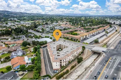 130 S Barranca St, #302, West Covina, CA 91791 - Photo 24