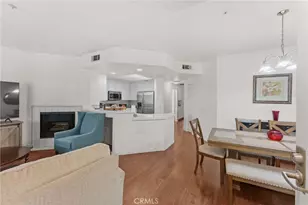 130 S Barranca St, West Covina, CA 91791 - Photo 4