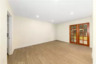 1204 W Victoria St, Rialto, CA 92376 - Photo 16