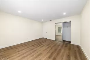 1204 W Victoria St, Rialto, CA 92376 - Photo 28