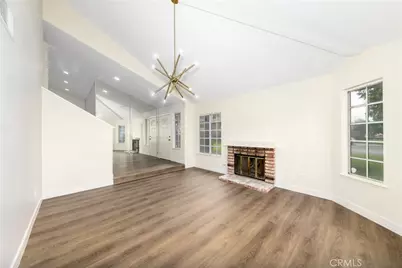 1204 W Victoria Street, Rialto, CA 92376 - Photo 8