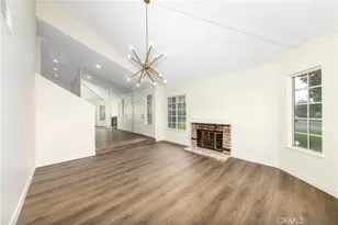 1204 W Victoria St, Rialto, CA 92376 - Photo 8