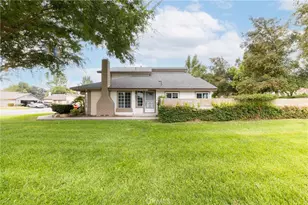 1204 W Victoria St, Rialto, CA 92376 - Photo 4