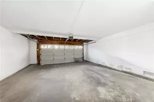 1204 W Victoria St, Rialto, CA 92376 - Photo 20