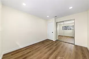 1204 W Victoria St, Rialto, CA 92376 - Photo 24