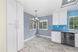 1204 W Victoria St, Rialto, CA 92376 - Photo 12