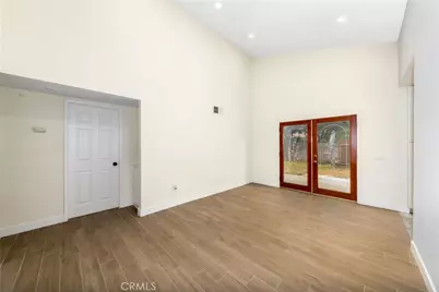 1204 W Victoria Street, Rialto, CA 92376 - Photo 10