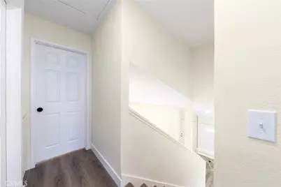 1204 W Victoria Street, Rialto, CA 92376 - Photo 22