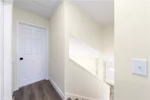 1204 W Victoria St, Rialto, CA 92376 - Photo 22