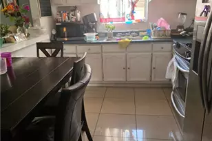 1125 Orme, Los Angeles, CA 90023 - Photo 10