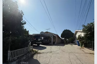 1125 Orme, Los Angeles, CA 90023 - Photo 1