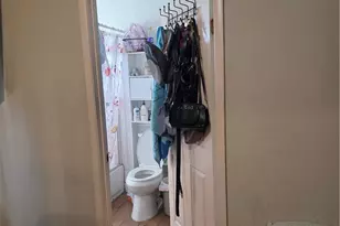 1125 Orme, Los Angeles, CA 90023 - Photo 14