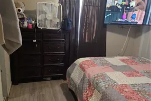 1125 Orme, Los Angeles, CA 90023 - Photo 6