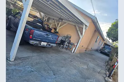 1125 Orme, Los Angeles, CA 90023 - Photo 4