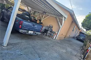 1125 Orme, Los Angeles, CA 90023 - Photo 4