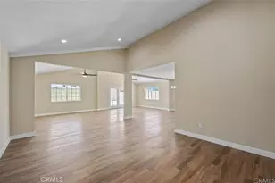 3025 Kennedy Way, Bakersfield, CA 93309 - Photo 6