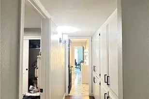 3025 Kennedy Way, Bakersfield, CA 93309 - Photo 14