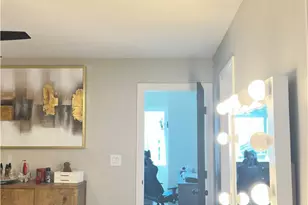 3025 Kennedy Way, Bakersfield, CA 93309 - Photo 18