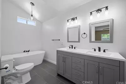 3025 Kennedy Way, Bakersfield, CA 93309 - Photo 22