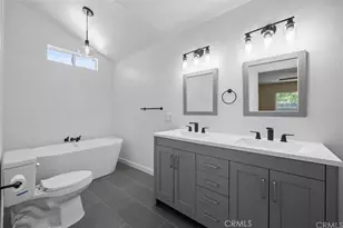 3025 Kennedy Way, Bakersfield, CA 93309 - Photo 22