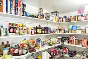 3025 Kennedy Way, Bakersfield, CA 93309 - Photo 12