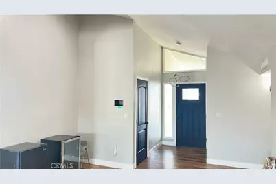 3025 Kennedy Way, Bakersfield, CA 93309 - Photo 4