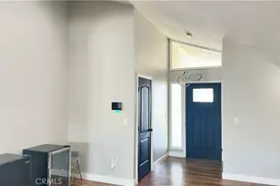 3025 Kennedy Way, Bakersfield, CA 93309 - Photo 4