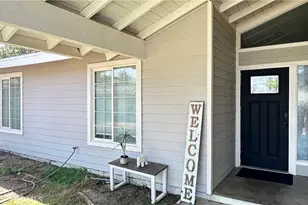 3025 Kennedy Way, Bakersfield, CA 93309 - Photo 1