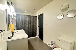 3025 Kennedy Way, Bakersfield, CA 93309 - Photo 24