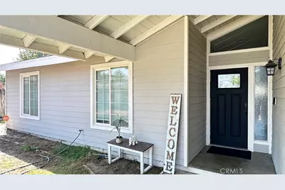 3025 Kennedy Way, Bakersfield, CA 93309 - Photo 2