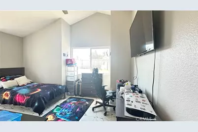 3025 Kennedy Way, Bakersfield, CA 93309 - Photo 30