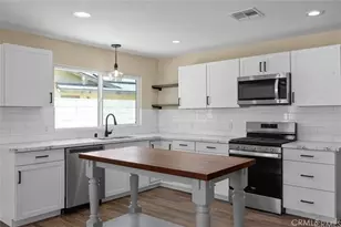 3025 Kennedy Way, Bakersfield, CA 93309 - Photo 10