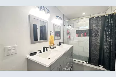 3025 Kennedy Way, Bakersfield, CA 93309 - Photo 26