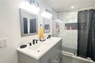 3025 Kennedy Way, Bakersfield, CA 93309 - Photo 26