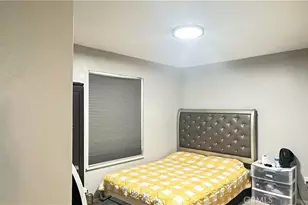 3025 Kennedy Way, Bakersfield, CA 93309 - Photo 16