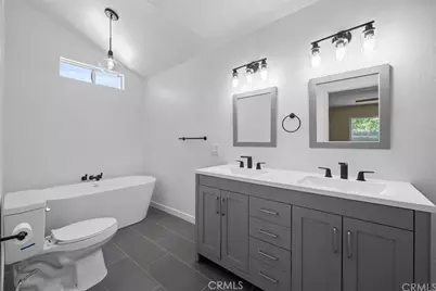 3025 Kennedy Way, Bakersfield, CA 93309 - Photo 22