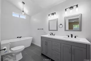 3025 Kennedy Way, Bakersfield, CA 93309 - Photo 22